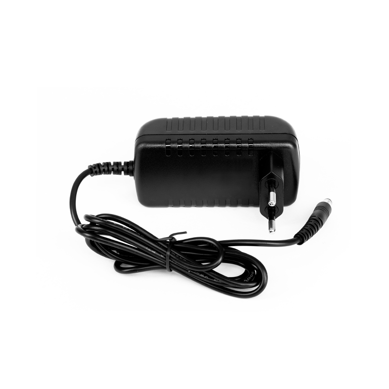 Lampada LED 18W/36 con DISPLAY